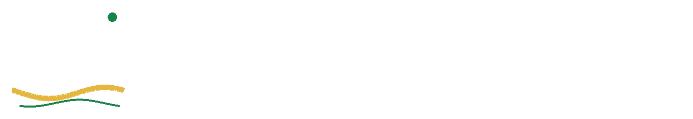 FerrolOnline